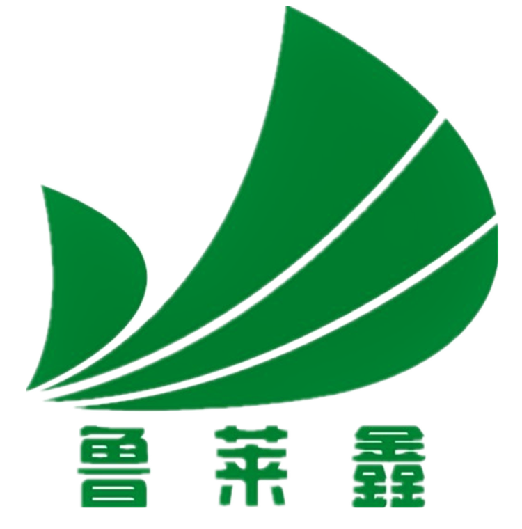 Laiwu Leonghin Foodstuff co.,ltd